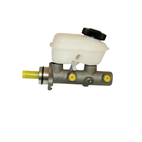 Kia Sportage 97-08 Fren Ana Merkez 0k08b43400b Kia Sportage 97-08 Fren Ana Merkez 0k08b43400b